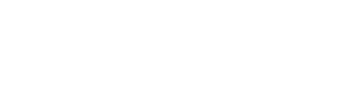 logo-branco